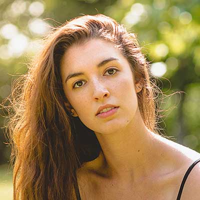 Anna